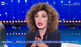 marcella_domenicain_1910.jpeg