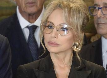 marina_berlusconi_ftg.jpeg