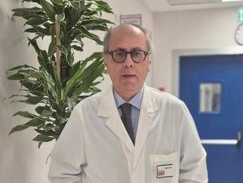 mattia_gentile.jpeg