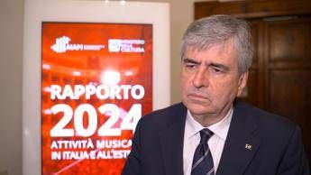 mazzi.jpeg
