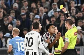 mckennie_lazio_juve_afp.jpeg
