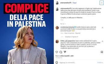 meloni_arianna_post_palestina_pixel.jpeg