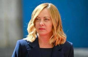 meloni_blu_afp.jpeg