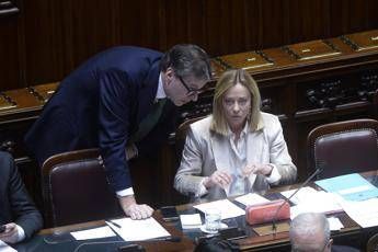 meloni_giorgetti_fg_1910.jpeg