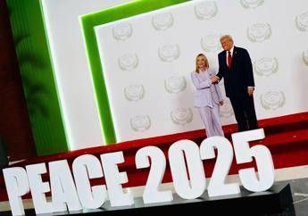 meloni_trump_pace.jpeg