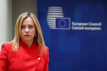 meloni_ue_afp.jpeg