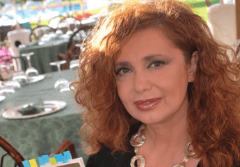 michela_miti_fotogramma_ipa.png
