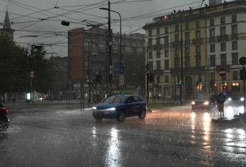 milano_pioggia_temporale_fg.jpeg