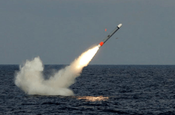 missile_tomahawk.png