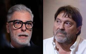 mollicone_ranucci_ipa_fg.jpeg