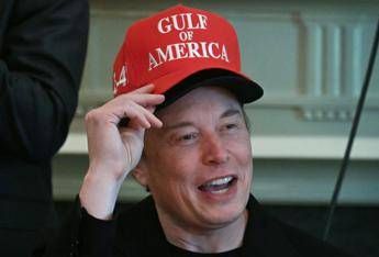 musk_doppio_cappello_trump_afp.jpeg
