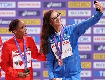 nadia_battocletti_e_beatrice_chebet.jpeg