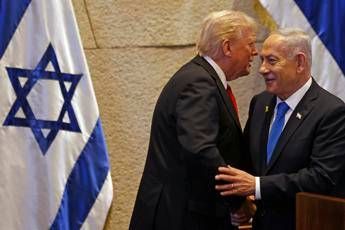 netanyahu_trump_afp.jpeg