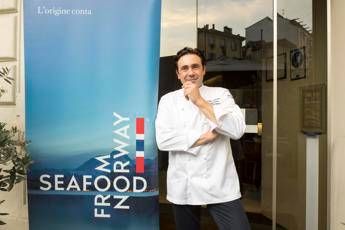 norwegian_seafood_council_canzian_comm.jpeg