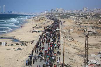 nuseirat_striscia_gaza_afp.jpeg