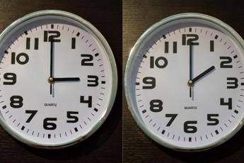 orasolare_orologio_lancette_fg_ipa.jpeg
