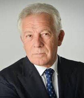 paolo_agnelli.jpeg