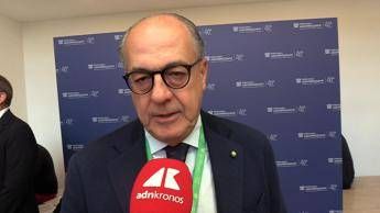 paolo_de_castro_presidente_nomisma_comm.jpeg