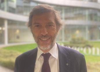 perrini_comm.jpeg