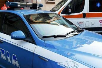polizia_ambulanza_ftg.jpg.jpeg