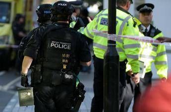 polizia_londra_metro_attacco_afp-1.jpeg