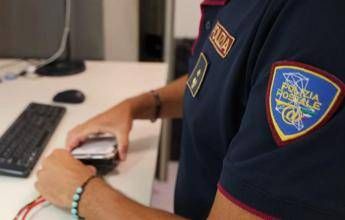 postale_polizia_fi.jpeg