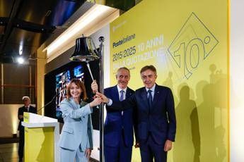 poste_italiane_10anni_quotazione_comm.jpeg