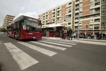 presentazione_dei_nuovi_autobus_atac_a_roma_in_piazza_roberto_malatesta.jpeg