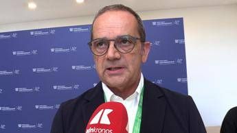 presidente_assfertilizzanti_girelli_comm.jpeg
