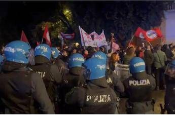 propal_roma.jpeg