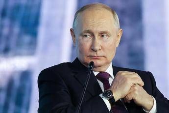 putin_ipa.jpeg