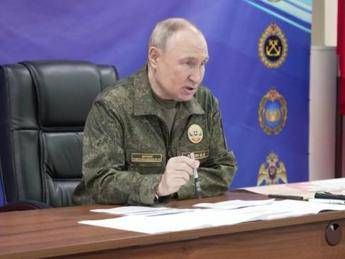 putin_militare_fi.jpeg