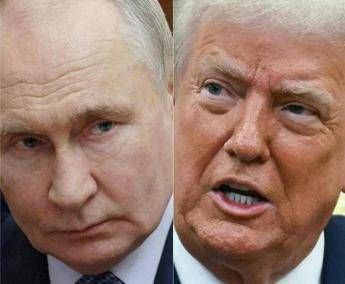 putin_trump_due_afp.jpeg