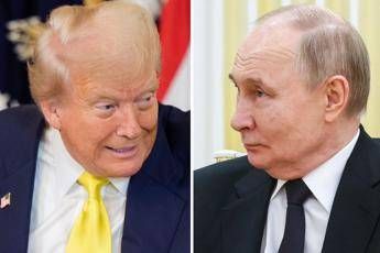 putin_trump_ipa_ftg.jpeg