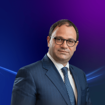 raffaele-primo_20251016162153.png