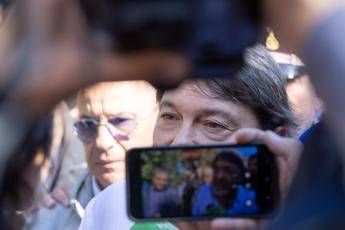 ranucci_telecamere_fg_ipa.jpeg