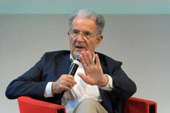 romano_prodi8_ipa.jpeg