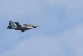 russia_caccia_jet_sukhoi_fg_ipa.jpeg