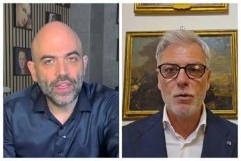 saviano_mollicone.jpeg