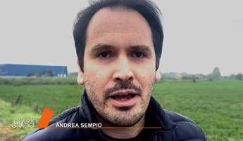 sempio_quartogrado.jpeg