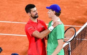 sinner_e_djokovic.jpeg
