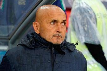 spalletti_ipa_fgg.jpeg