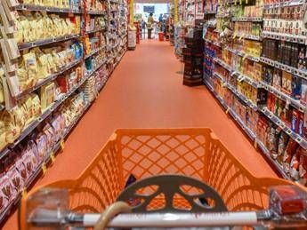 spesa_al_supermercato_fg.jpeg