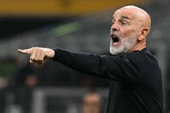 stefano_pioli.jpeg