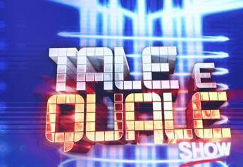 tale_quale_show_ipa.jpeg
