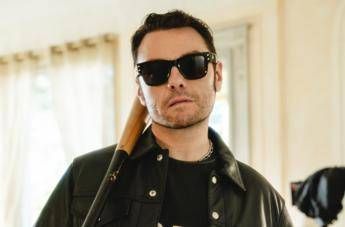 tiziano_ferro_nuovo_album_2026.jpeg