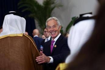 tony_blair_ipa.jpeg