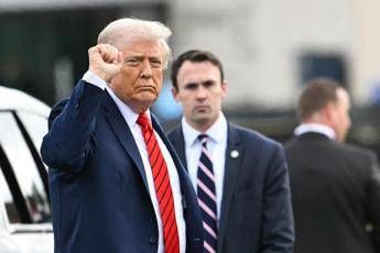 trump104_afp.jpeg