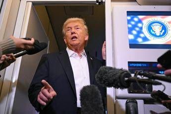 trump_airforceone_afp.jpeg