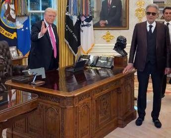trump_bocelli_1.jpeg